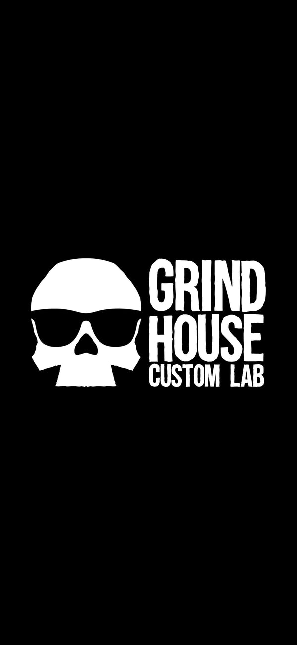 Grindhouse Lab